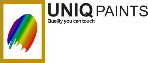Uniq Paints